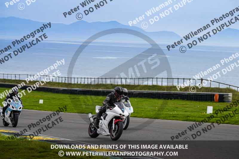 anglesey no limits trackday;anglesey photographs;anglesey trackday photographs;enduro digital images;event digital images;eventdigitalimages;no limits trackdays;peter wileman photography;racing digital images;trac mon;trackday digital images;trackday photos;ty croes